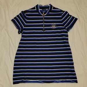 Tommy Hilfiger Casual Dress